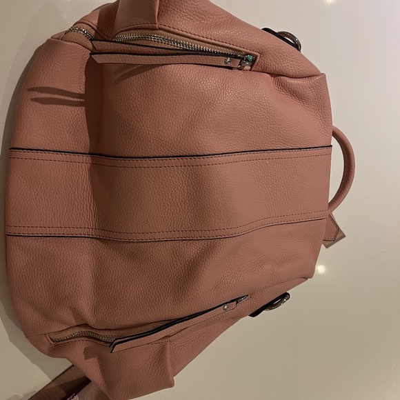 S-Zone Backpack - Picture 8 of 8